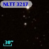 NLTT  3217