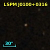 NLTT  3289