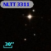 NLTT  3311