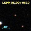 NLTT  3314