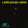 NLTT  3326