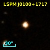 2MASS J01003008+1717020