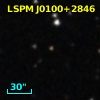 2MASS J01002936+2846494