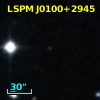 2MASS J01000579+2945521
