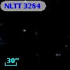 NLTT  3284