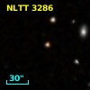 NLTT  3286