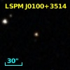 2MASS J01004270+3514090