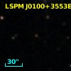 2MASS J01002808+3553379
