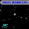 2MASS J01005139+4946344