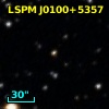2MASS J01004743+5357146