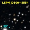 2MASS J01000443+5554341