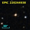 2MASS J01011865+0127446