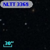 NLTT  3368