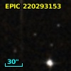 2MASS J01015800+0229223