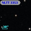 NLTT  3353