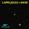 NLTT  3346