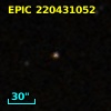 2MASS J01012023+0519033
