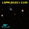 2MASS J01011402+1145589