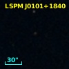 2MASS J01013172+1840446