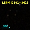 2MASS J01013447+3423211