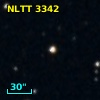 NLTT  3342