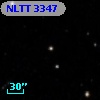 NLTT  3347