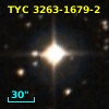TYC 3263-1679-2