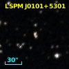 2MASS J01012708+5301496