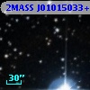 2MASS J01015033+5750323
