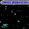 2MASS J01014219+5818034