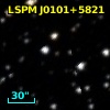 2MASS J01015341+5821135