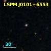 2MASS J01014504+6553464