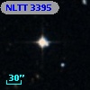 NLTT  3395