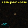 NLTT  3404