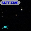 NLTT  3396