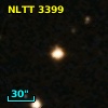 NLTT  3399