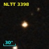 NLTT  3398