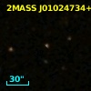 2MASS J01024734+1109231
