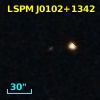 2MASS J01023583+1342110