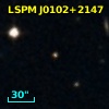 2MASS J01024435+2147224
