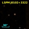 2MASS J01022135+3322352