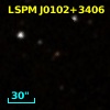 2MASS J01021222+3406547