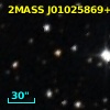 2MASS J01025869+5304080