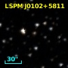 2MASS J01024981+5811496