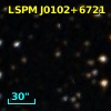 NLTT  3416