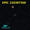 2MASS J01033325+0428001