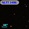 NLTT  3496