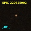 2MASS J01035632+0936446
