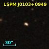 NLTT  3457