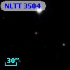 NLTT  3504